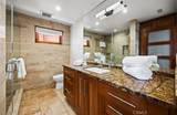 2615 Victoria - Photo 38