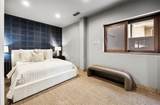 2615 Victoria - Photo 39