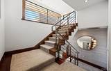 2615 Victoria - Photo 5