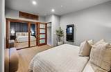 2615 Victoria - Photo 40