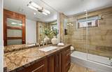 2615 Victoria - Photo 41