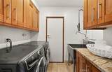2615 Victoria - Photo 42