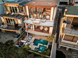 2615 Victoria - Photo 44