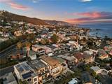 2615 Victoria - Photo 46
