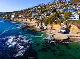 2615 Victoria - Photo 47