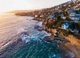 2615 Victoria - Photo 48