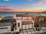 2615 Victoria - Photo 49
