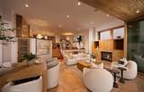 2615 Victoria - Photo 7