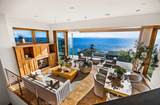 2615 Victoria - Photo 8