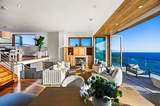 2615 Victoria - Photo 9