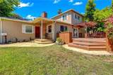 2800 Jolley Drive - Photo 1