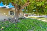 2800 Jolley Drive - Photo 2