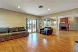 2800 Jolley Drive - Photo 11