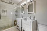2800 Jolley Drive - Photo 12