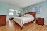 2800 Jolley Drive - Photo 13