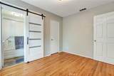2800 Jolley Drive - Photo 14
