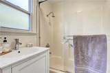 2800 Jolley Drive - Photo 15