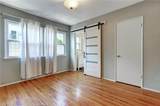 2800 Jolley Drive - Photo 16