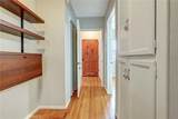 2800 Jolley Drive - Photo 17