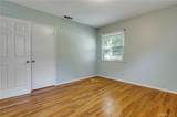 2800 Jolley Drive - Photo 18