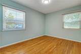 2800 Jolley Drive - Photo 19