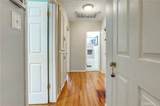 2800 Jolley Drive - Photo 20