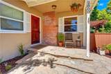 2800 Jolley Drive - Photo 3