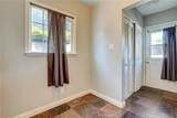 2800 Jolley Drive - Photo 21
