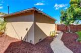 2800 Jolley Drive - Photo 22