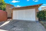 2800 Jolley Drive - Photo 23