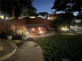 2800 Jolley Drive - Photo 24
