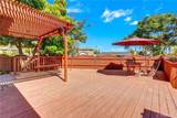 2800 Jolley Drive - Photo 4