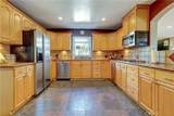2800 Jolley Drive - Photo 5