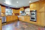 2800 Jolley Drive - Photo 6