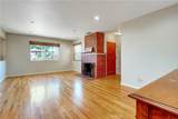2800 Jolley Drive - Photo 7