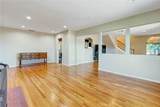 2800 Jolley Drive - Photo 8