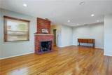 2800 Jolley Drive - Photo 9