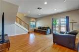 2800 Jolley Drive - Photo 10