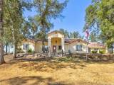 4139 Vista Grande Way - Photo 1