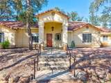 4139 Vista Grande Way - Photo 2