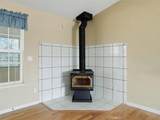 4139 Vista Grande Way - Photo 11
