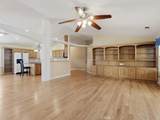 4139 Vista Grande Way - Photo 12
