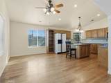 4139 Vista Grande Way - Photo 13