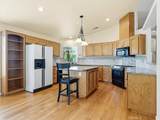 4139 Vista Grande Way - Photo 14