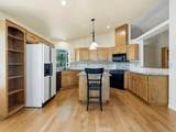 4139 Vista Grande Way - Photo 15