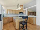 4139 Vista Grande Way - Photo 16