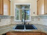 4139 Vista Grande Way - Photo 17