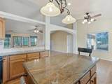4139 Vista Grande Way - Photo 18