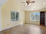 4139 Vista Grande Way - Photo 19