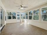 4139 Vista Grande Way - Photo 20